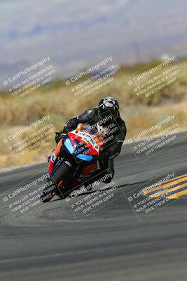 media/Apr-01-2023-2WTD (Sat) [[9aaf6867f7]]/B Group/Session 3 (Turn 16 Set 2)/